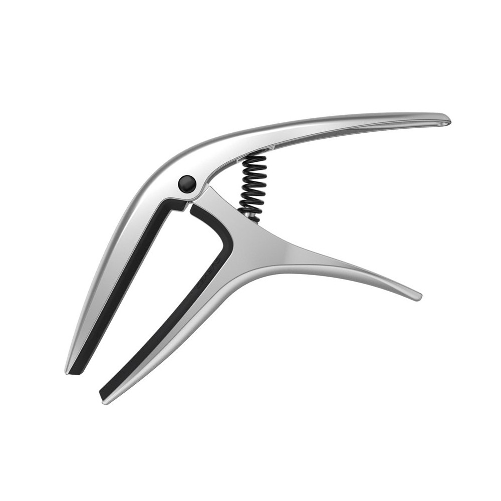 9601 Axis Capo Silver