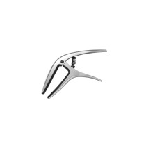 9601 Axis Capo Silver