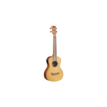 Uku Evo Ukulele Tenore EQ