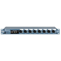 SW8-USB