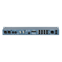 SW8-USB