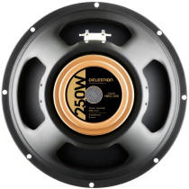 Neo250 Copperback 12" 250W 4ohm