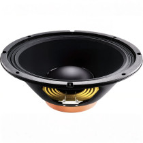 Neo250 Copperback 12" 250W 4ohm