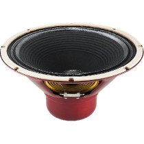 Alnico Ruby 12" 35W 8ohm