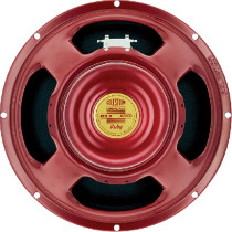 Alnico Ruby 12" 35W 16ohm