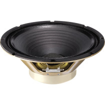 G10 Creamback 10" 45W 16ohm