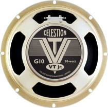 VT-Junior 10" 50W 8ohm