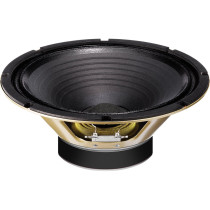 VT-Junior 10" 50W 8ohm