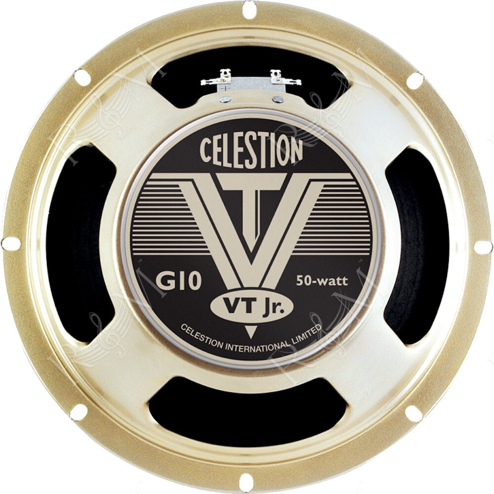 VT-Junior 10" 50W 16ohm