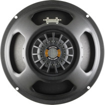 BN12-300S 12" 300W 4ohm Bass Neodimio
