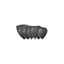 9342 Plettri Prodigy Multipack 1,5 mm Busta 6