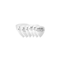 9343 Plettri Prodigy Multipack 2,0 mm Busta 6