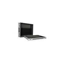 Flight Case SQ-7