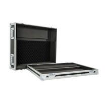 Flight Case SQ-7