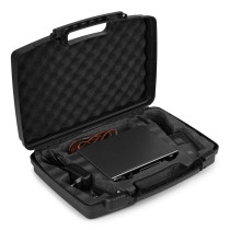 PD800 InEar monitoring System UHF