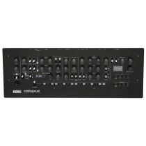 minilogue xd module - Sintetizzatore Analogico