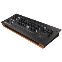 minilogue xd module - Sintetizzatore Analogico