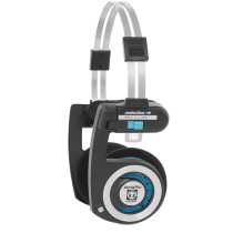 PORTA PRO WIRELESS