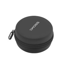 PORTA PRO WIRELESS