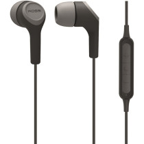 BT115i GRY