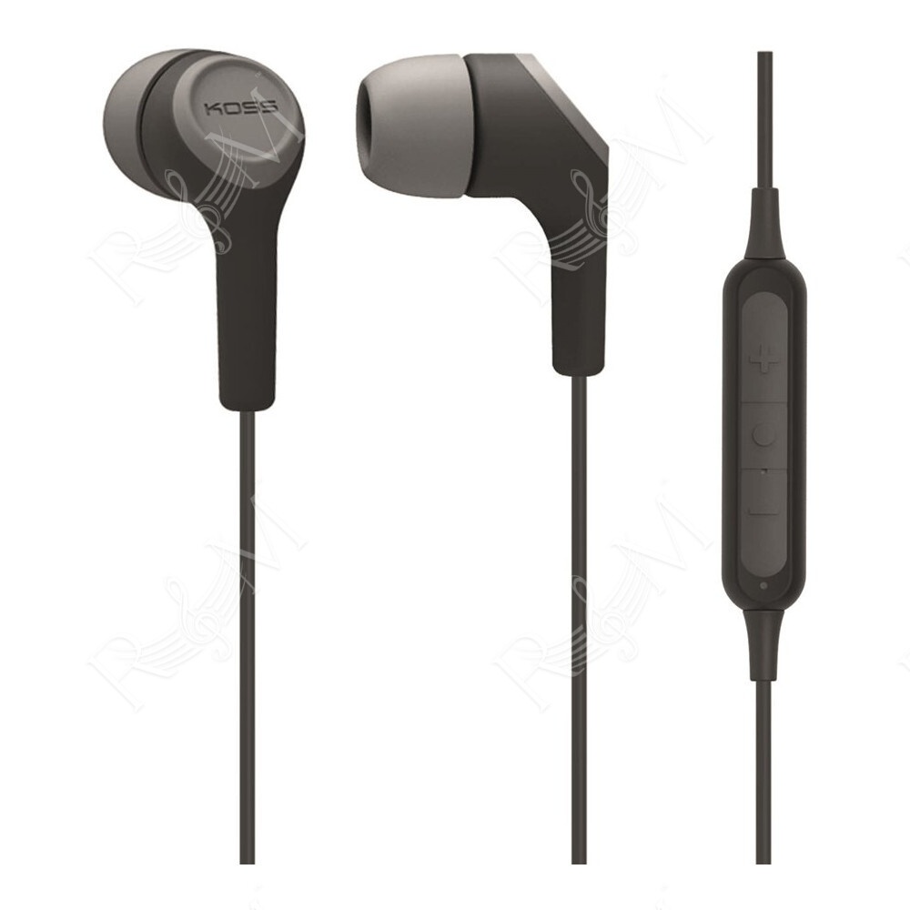 BT115i GRY