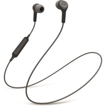 BT115i GRY
