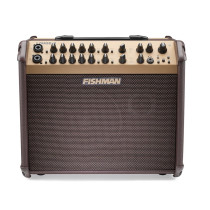 Loudbox Artist Bluetooth 120W (PRO-LBT-EU6)