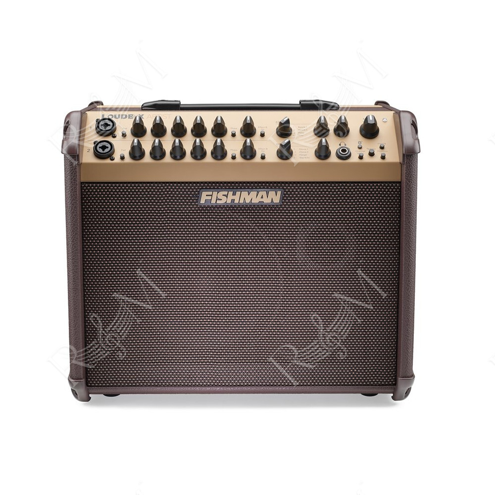 Loudbox Artist Bluetooth 120W (PRO-LBT-EU6)