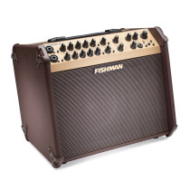 Loudbox Artist Bluetooth 120W (PRO-LBT-EU6)
