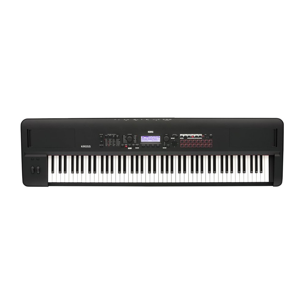 KROSS2-88-MB