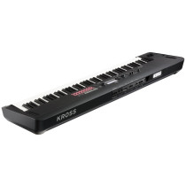 KROSS2-88-MB
