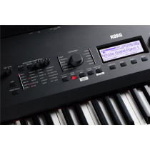 KROSS2-88-MB