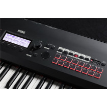 KROSS2-88-MB