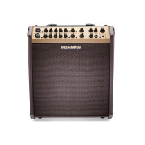 Loudbox Performer Bluetooth 180W (PRO-LBT-EU7)