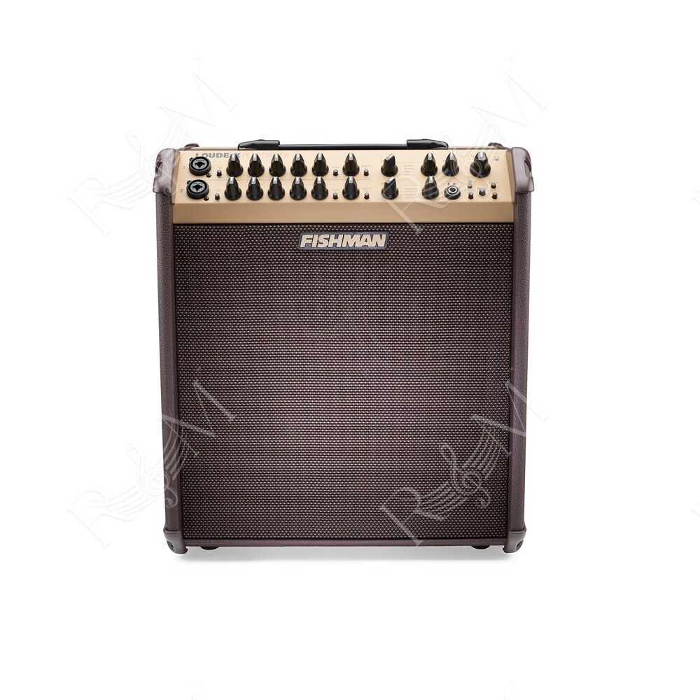 Loudbox Performer Bluetooth 180W (PRO-LBT-EU7)
