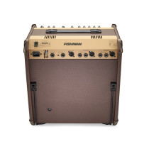 Loudbox Performer Bluetooth 180W (PRO-LBT-EU7)
