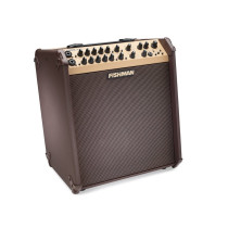 Loudbox Performer Bluetooth 180W (PRO-LBT-EU7)