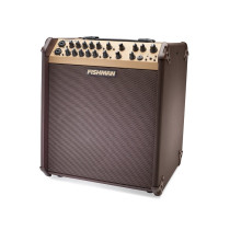Loudbox Performer Bluetooth 180W (PRO-LBT-EU7)