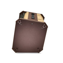 Loudbox Performer Bluetooth 180W (PRO-LBT-EU7)