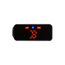 Pitchclip 2+ Accordatore clip-on