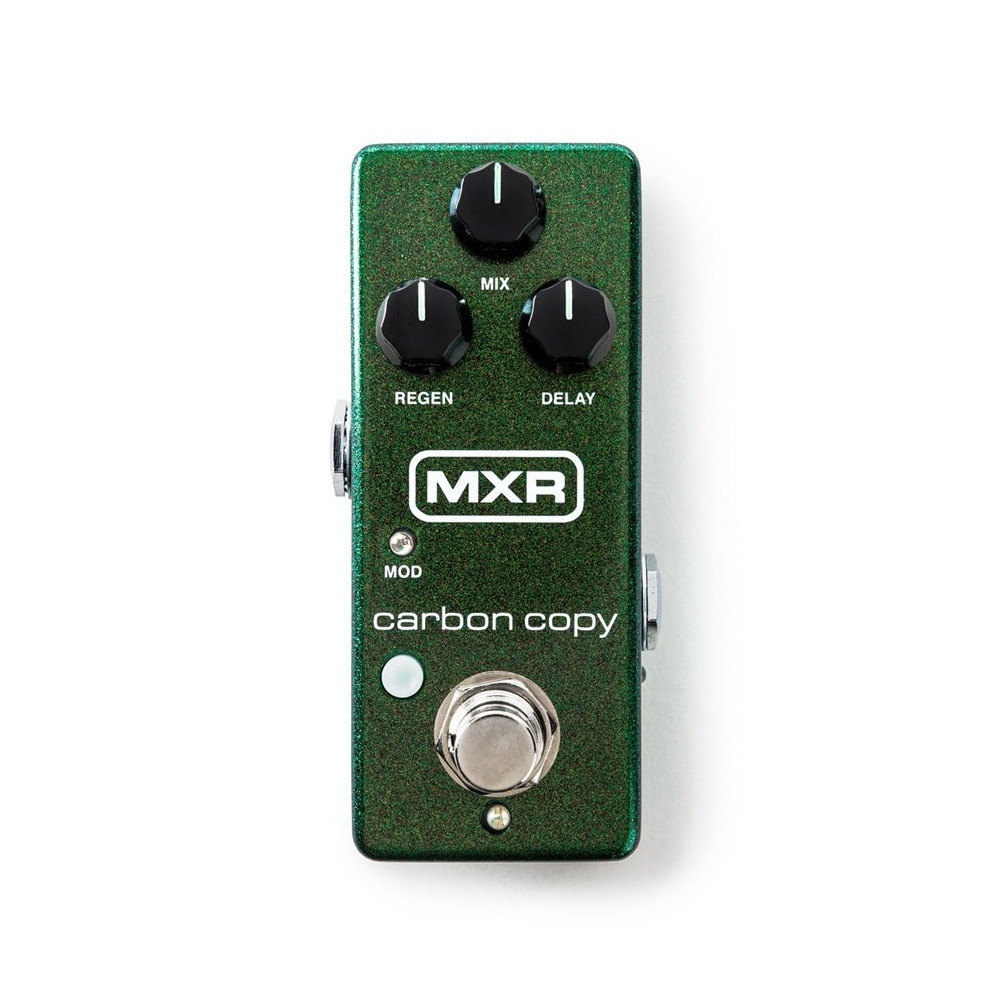 M299G1 Carbon Copy Mini