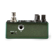 M299G1 Carbon Copy Mini