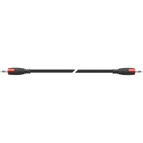 SX/276-3K Minijack 3.5 TRS Stereo / Minijack 3.5 TRS Stereo 3 mt