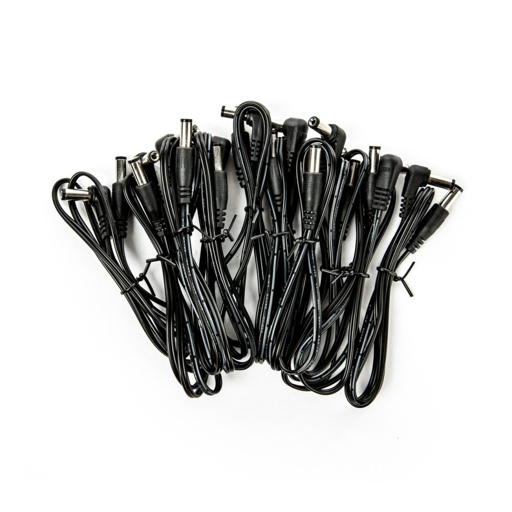 ECB300 M237 Cable Set