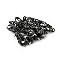ECB300 M237 Cable Set
