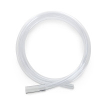 ECB303 M222 Tube Assembly