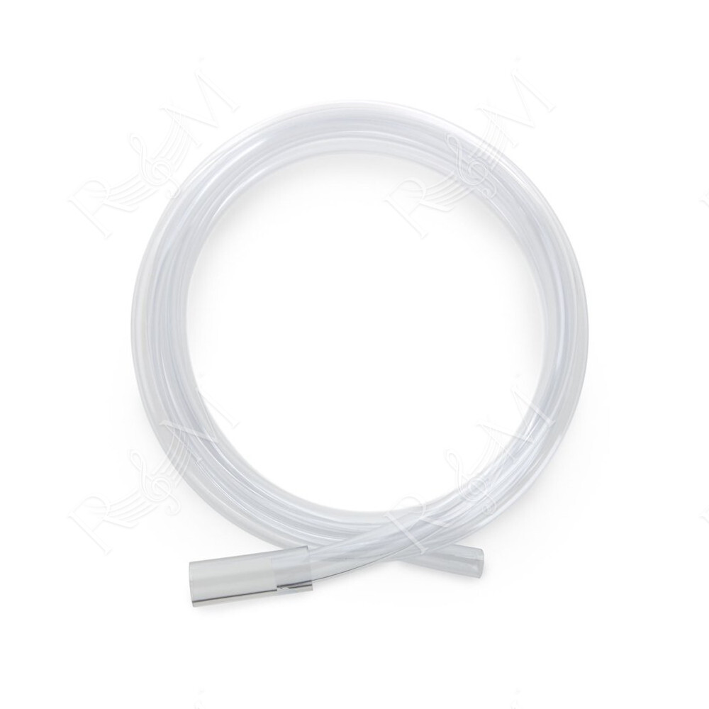 ECB303 M222 Tube Assembly