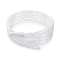 ECB303 M222 Tube Assembly