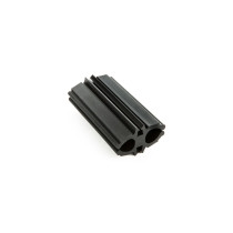 ECB304 M222 Mic Stand Clip
