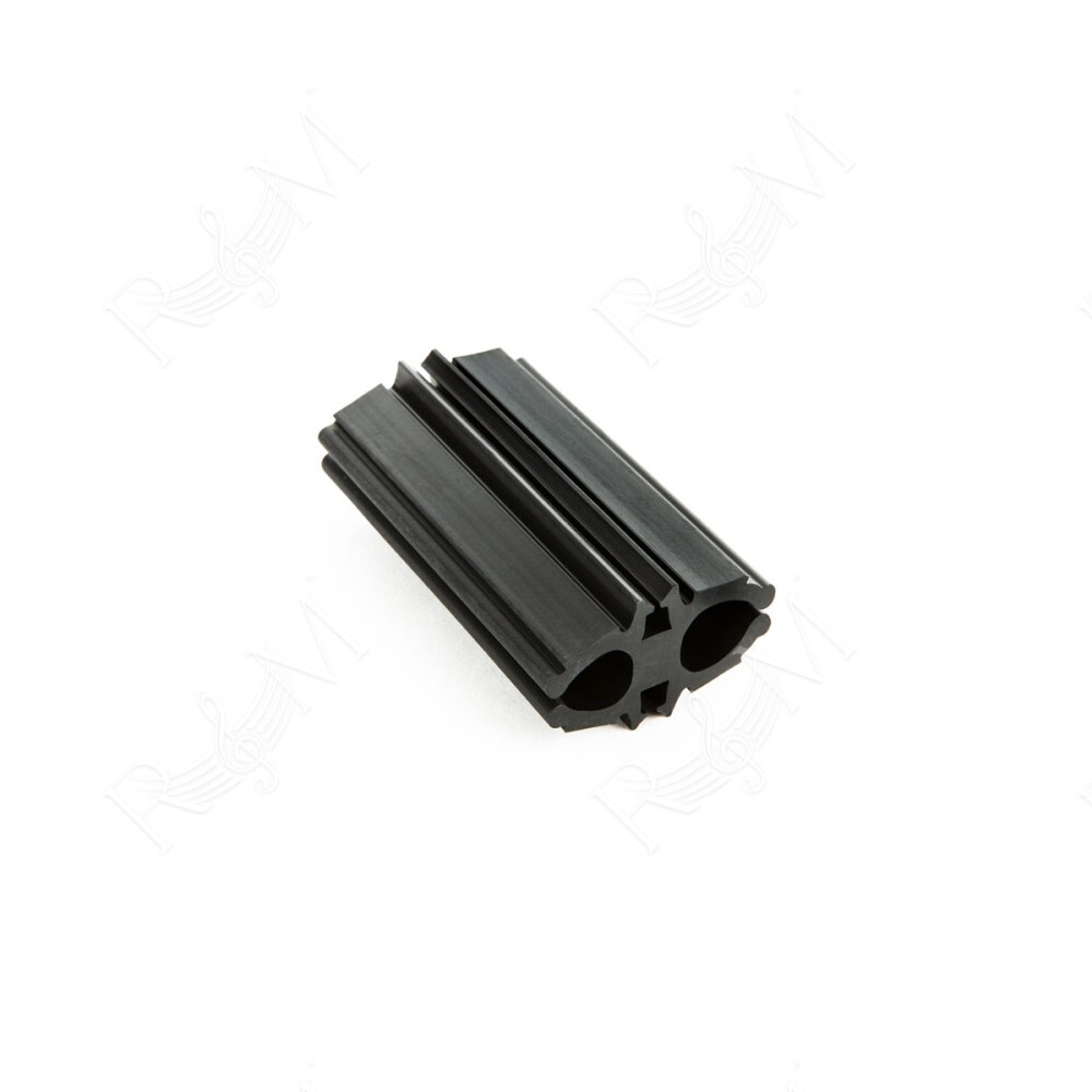 ECB304 M222 Mic Stand Clip
